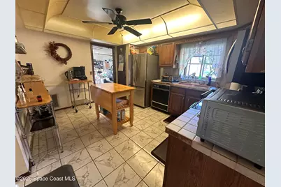 1223 Glenham Drive NE, Palm Bay, FL 32905 - Photo 71