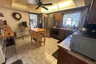 1223 Glenham Dr NE, Palm Bay, FL 32905 - Photo 71