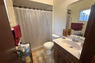 1223 Glenham Dr NE, Palm Bay, FL 32905 - Photo 5