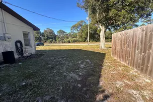 1223 Glenham Dr NE, Palm Bay, FL 32905 - Photo 83