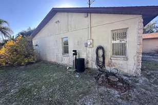 1223 Glenham Dr NE, Palm Bay, FL 32905 - Photo 79