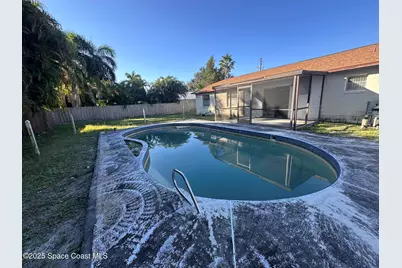 1223 Glenham Drive NE, Palm Bay, FL 32905 - Photo 57