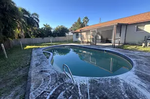 1223 Glenham Dr NE, Palm Bay, FL 32905 - Photo 57