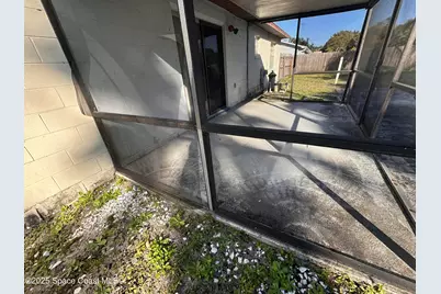 1223 Glenham Drive NE, Palm Bay, FL 32905 - Photo 31