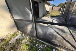 1223 Glenham Dr NE, Palm Bay, FL 32905 - Photo 31