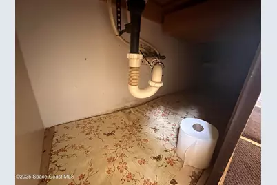 1223 Glenham Drive NE, Palm Bay, FL 32905 - Photo 69