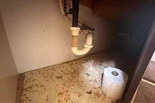 1223 Glenham Dr NE, Palm Bay, FL 32905 - Photo 69