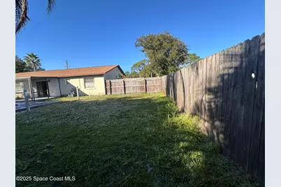 1223 Glenham Drive NE, Palm Bay, FL 32905 - Photo 29