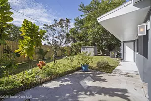 2033 Adams Ave, Melbourne, FL 32935 - Photo 27