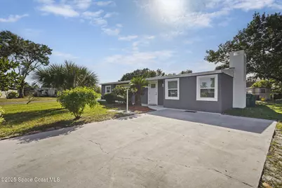 2033 Adams Avenue, Melbourne, FL 32935 - Photo 29
