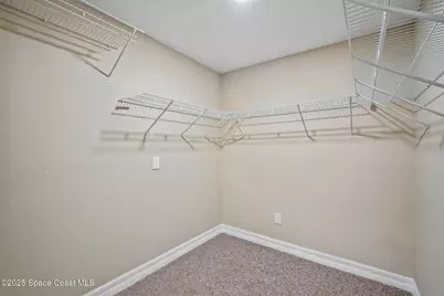 2033 Adams Avenue, Melbourne, FL 32935 - Photo 17