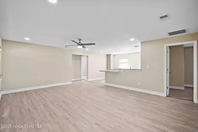 2033 Adams Avenue, Melbourne, FL 32935 - Photo 9