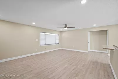 2033 Adams Avenue, Melbourne, FL 32935 - Photo 3