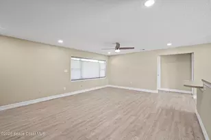 2033 Adams Ave, Melbourne, FL 32935 - Photo 3