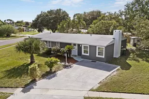 2033 Adams Ave, Melbourne, FL 32935 - Photo 1