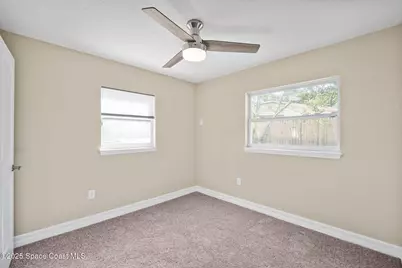 2033 Adams Avenue, Melbourne, FL 32935 - Photo 21