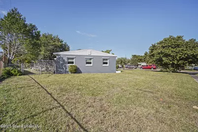 2033 Adams Avenue, Melbourne, FL 32935 - Photo 25
