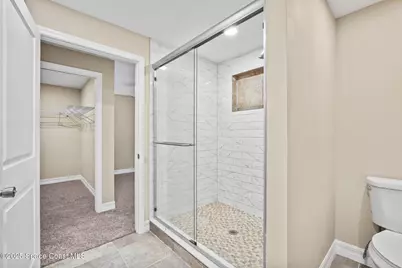 2033 Adams Avenue, Melbourne, FL 32935 - Photo 19