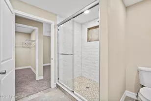 2033 Adams Ave, Melbourne, FL 32935 - Photo 19