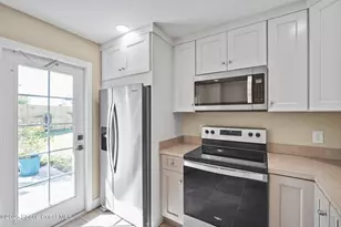 2033 Adams Ave, Melbourne, FL 32935 - Photo 5