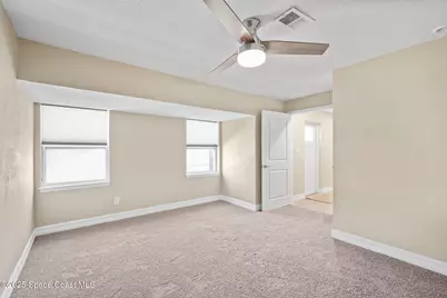 2033 Adams Avenue, Melbourne, FL 32935 - Photo 15