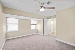 2033 Adams Ave, Melbourne, FL 32935 - Photo 15