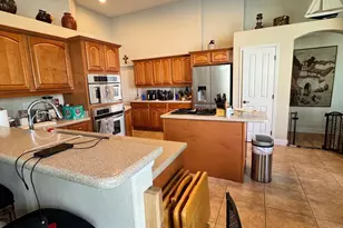 5891 Herons Landing Dr, Rockledge, FL 32955 - Photo 9