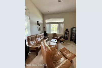 5891 Herons Landing Drive, Rockledge, FL 32955 - Photo 13