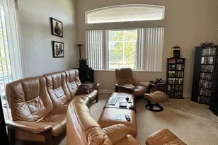 5891 Herons Landing Dr, Rockledge, FL 32955 - Photo 13