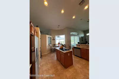 5891 Herons Landing Drive, Rockledge, FL 32955 - Photo 7