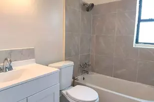 419 N Fiske Blvd, Cocoa, FL 32922 - Photo 7