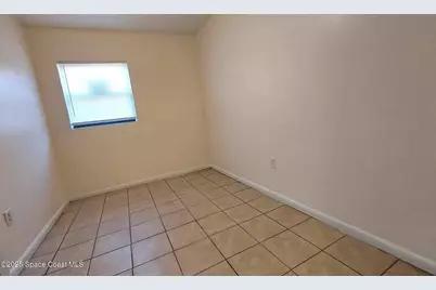 419 N Fiske Boulevard, Cocoa, FL 32922 - Photo 5