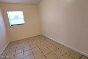 419 N Fiske Blvd, Cocoa, FL 32922 - Photo 5