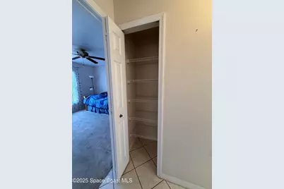 541 Morning Cove Circle SE, Palm Bay, FL 32909 - Photo 15