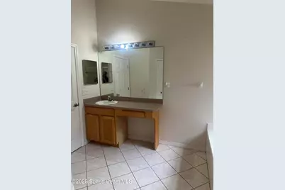 541 Morning Cove Circle SE, Palm Bay, FL 32909 - Photo 11