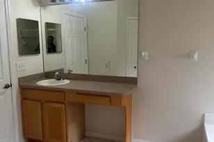 541 Morning Cove Cir SE, Palm Bay, FL 32909 - Photo 11