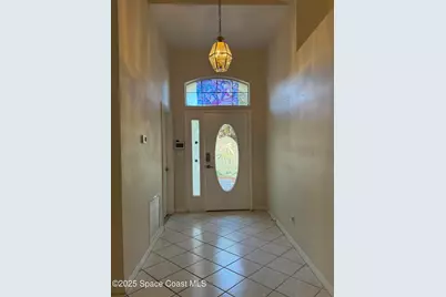 541 Morning Cove Circle SE, Palm Bay, FL 32909 - Photo 25