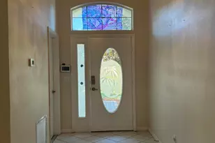 541 Morning Cove Cir SE, Palm Bay, FL 32909 - Photo 25