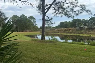 541 Morning Cove Cir SE, Palm Bay, FL 32909 - Photo 23