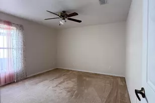 541 Morning Cove Cir SE, Palm Bay, FL 32909 - Photo 13