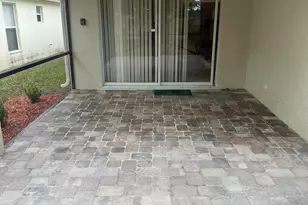 541 Morning Cove Cir SE, Palm Bay, FL 32909 - Photo 19