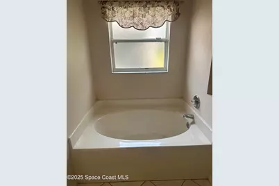 541 Morning Cove Circle SE, Palm Bay, FL 32909 - Photo 9