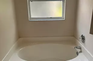 541 Morning Cove Cir SE, Palm Bay, FL 32909 - Photo 9