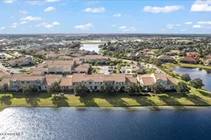 4938 Sprint Cir, Rockledge, FL 32955 - Photo 29