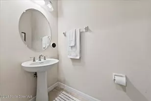 4938 Sprint Cir, Rockledge, FL 32955 - Photo 9