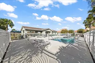 4938 Sprint Cir, Rockledge, FL 32955 - Photo 25