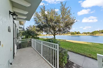 4938 Sprint Circle, Rockledge, FL 32955 - Photo 3