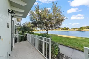 4938 Sprint Cir, Rockledge, FL 32955 - Photo 3