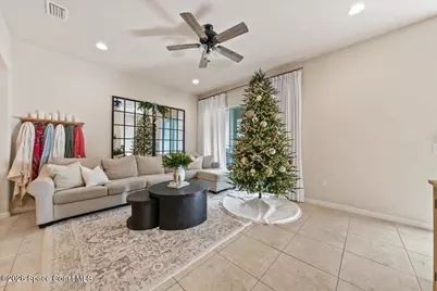 4938 Sprint Circle, Rockledge, FL 32955 - Photo 11