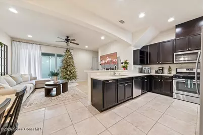 4938 Sprint Circle, Rockledge, FL 32955 - Photo 13